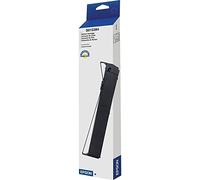 Epson - Ruban d'impression - 1 x noir