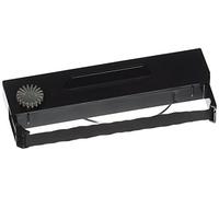 Epson - Ruban d'impression - 1 x noir
