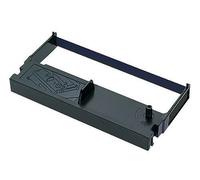 Epson ruban d'impression ERC-32B – compatible M-280/M-285, TM-U675, TM-H6000 – noir