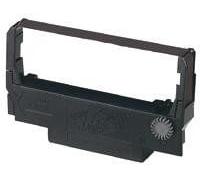 Epson erc 38b - 1 - noir - ruban d'impression