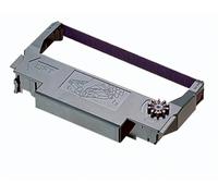 Epson Ruban encreur C43S015376 ERC-38B couleur 1 pc(s)