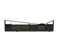 Epson Ruban LQ-2070/2080/2170/2180/2190/FX-2170/2180 (8 millions de caractères*)