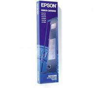 Epson Ruban LQ-2070/2080/2170/2180/2190/FX-2170/2180 (8 millions de caractères*)