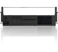 Epson Ruban LQ50 noir SIDM 3 millions de caractères nylon