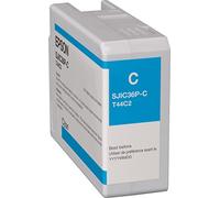 Epson Ruban Matriciel Original C13T44C240