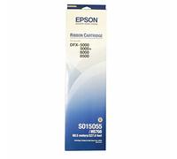 Epson Ruban N DFX-5000/5000+/8000/85