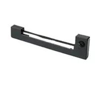 Epson Ruban N EFM-180/EHT20/HX20/PX16 (ERC-09B)
