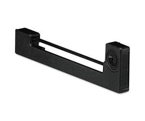 Epson ruban N EFM-180/EHT20/HX20/PX16 (ERC-09B) - C43S015354