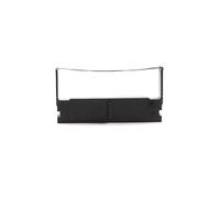 Epson ERC 32B - noir - ruban d'impression