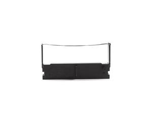 Epson ruban N M-280/285/TM-U675/TM-H6000 (ERC-32B) - C43S015371