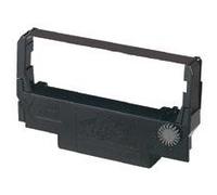 Epson Ruban N M-300/TM-U210/220/230/375 (ERC-38B)