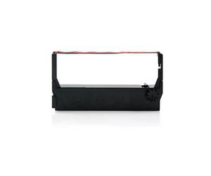 Epson ruban N/R M-250/260/267/280 (ERC-23BR) - C43S015362