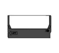 Epson Ruban N/R M-250/260/267/280 (ERC-23BR), Epson M-260 & M-280, Chine, 40 g, 70 mm, 130 mm, 25 mm C43S015362