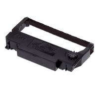 Epson Ruban N/R M-300/TM-U210/220/230/375 (ERC38BR)