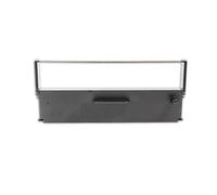 Epson C43S015369 Ruban d'impression Noir