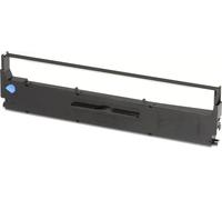 Epson Ruban noir