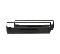 Epson Ruban d'impression C13S015647 Noir