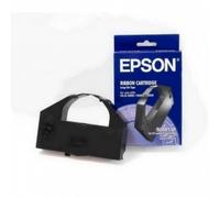 Epson ruban noir DLQ-3000/+/3500 (9 millions de caractères) - C13S015139