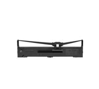 Epson - 1 - noir - ruban d'impression
