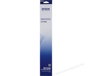 Epson ruban noir LQ-2090 (8 millions de caractères) - C13S015336