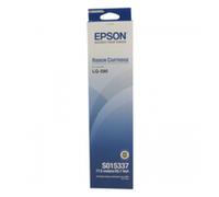 Epson ruban noir LQ-590 (5 millions de caractères)
