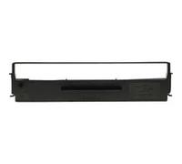 Epson "Ruban noir Rubans d''impression"