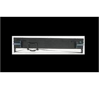 Epson Ruban Noir S 015657