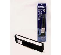 Epson ruban nylon noir C13S015019 8750