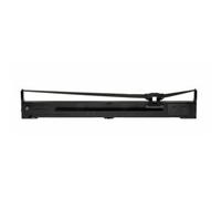 Epson ruban nylon noir C13S015327