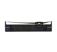 Epson Ruban S015610 Noir