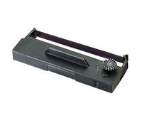 Epson ruban nylon noir C43S015366 ERC-27-B