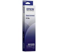 Epson ruban S015329 (C13S015329)