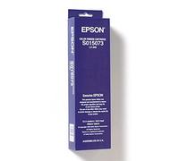 Epson Ruban tissu 1 x jaune, cyan, magenta