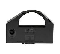 Epson Ruban tissu 1 x noir 16.75 m, L
