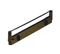 Epson Ruban tissu 1 x noir