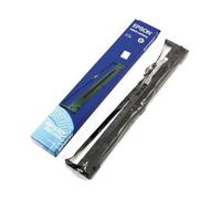 Epson Ruban noir FX-2190/N (12 millions de caractères)