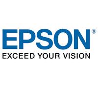 EPSON S015642 schwarz Farbband