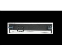 Epson Ruban Noir S 015657