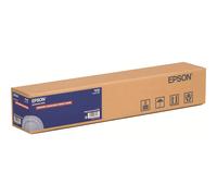 EPSON S041393 Premium semigloss photo papier inkjet 160g/m2 610mm x 30.5m 1 rouleau pack de 1