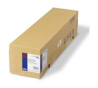 Epson S041638 Premium Glossy Photo (Epson premium glossy) - Grand format