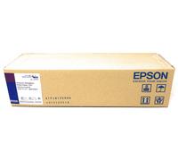 Epson Pap Photo Premium Semi-Glacé (170) 166g 16,5" (0,419x30,5m)