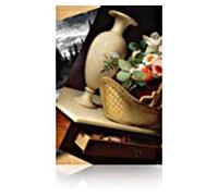 Epson Papier photo Premium Luster (260) lustré – Rouleau 30 cm x 30,5 m, 1 rouleau