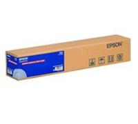 Epson S042081 Rouleau 61cm x 305m Premium lustré