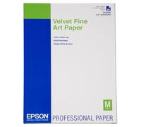 Epson S042096-A2 (A2, 25 feuilles, 260 g/m2)