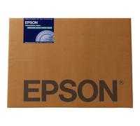 EPSON S042111 papier 800g/m2 inkjet DIN A2 20 feuilles pack de 1