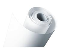 Epson S0450 Papier Proofing Fogra (205) 44 X 50,5M