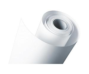 Epson S0450 Papier Proofing Fogra (205) 44 X 50,5M