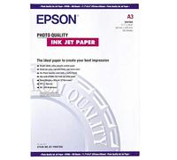Epson S0450 Papier Proofing Fogra (205) A3 100F