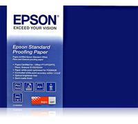 EPSON S045112