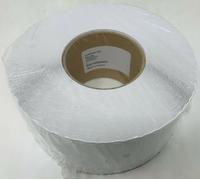 EPSON S045721 Rouleau 127x76mm 960 Étiquettes Brillantes Pour Colorworks C7500